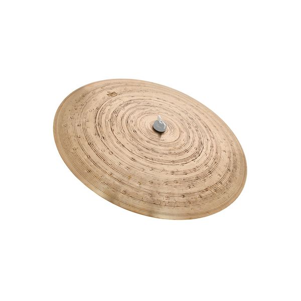 Meinl 21" Byzance Foundry Re B-Stock