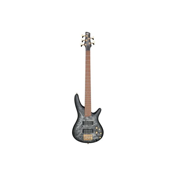 Ibanez SR305EDX-BZM B-Stock