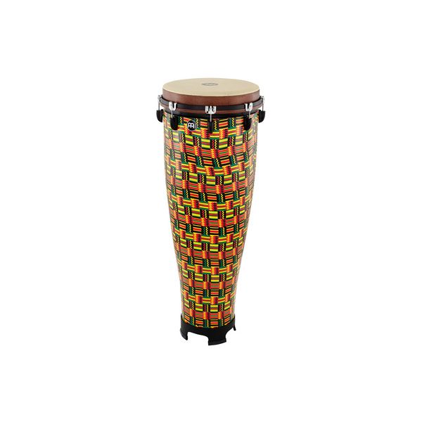 Meinl 14" Timba Simbra B-Stock