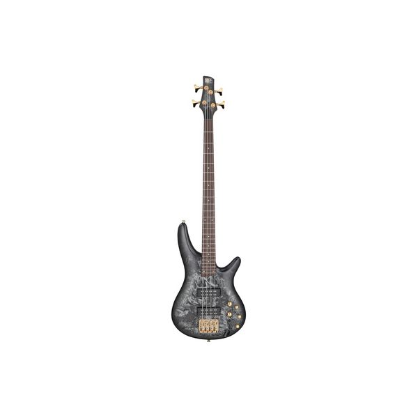 Ibanez SR300EDX-BZM B-Stock