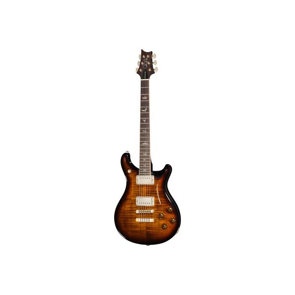 PRS McCarty 594 Black Gold B-Stock