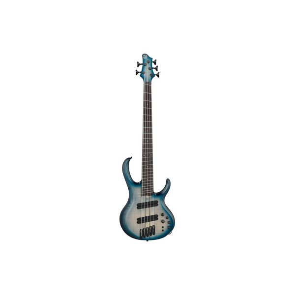 Ibanez BTB705LM-CTL B-Stock