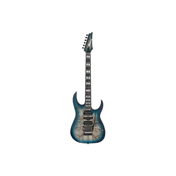 Ibanez RGT1270PB-CTF B-Stock