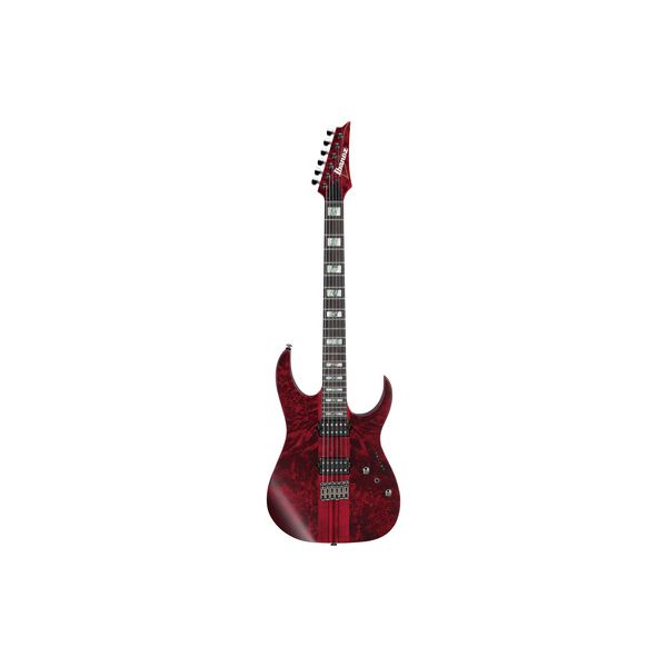 Ibanez RGT1221PB-SWL B-Stock