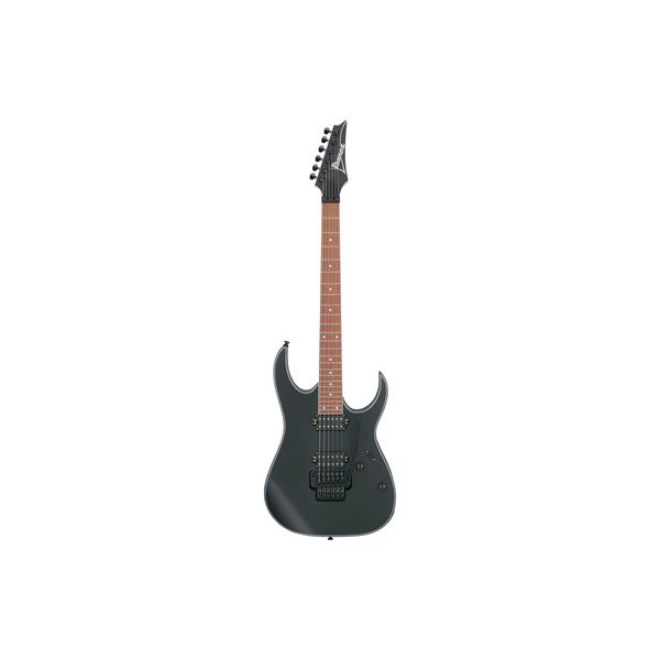 Ibanez RG420EX-BKF B-Stock