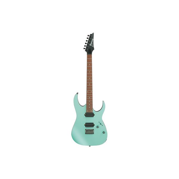 Ibanez RG421S-SEM B-Stock