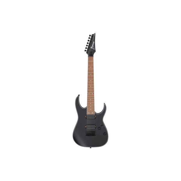 Ibanez RG7421EX-BKF B-Stock