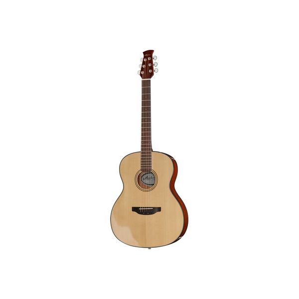 Applause AAO96-4 Orchestra Natu B-Stock
