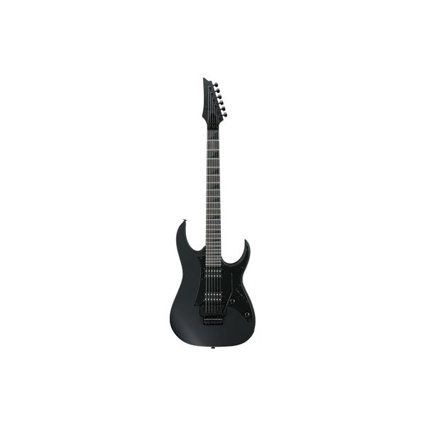 Ibanez GRGR330EX-BKF B-Stock