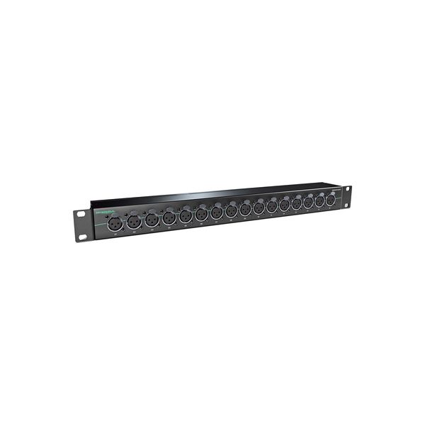 DirectOut Breakout.AN16I B-Stock