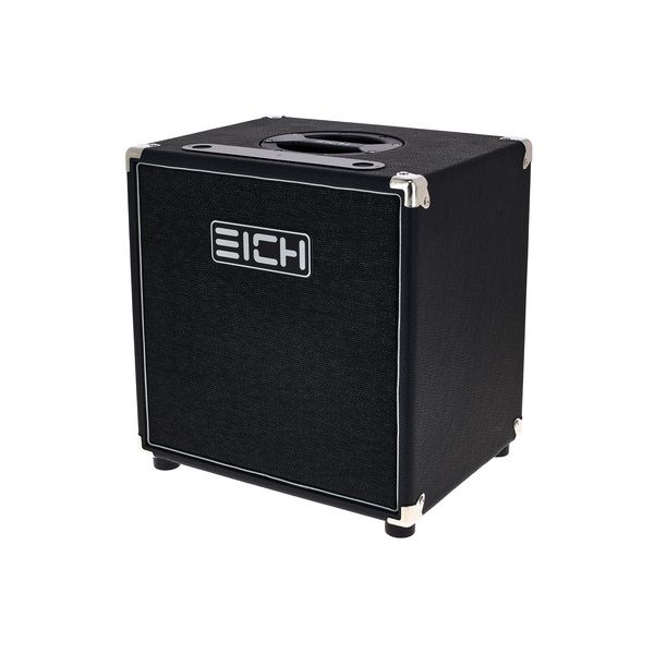Eich Amplification 112XS-8BE Cabinet B-Stock