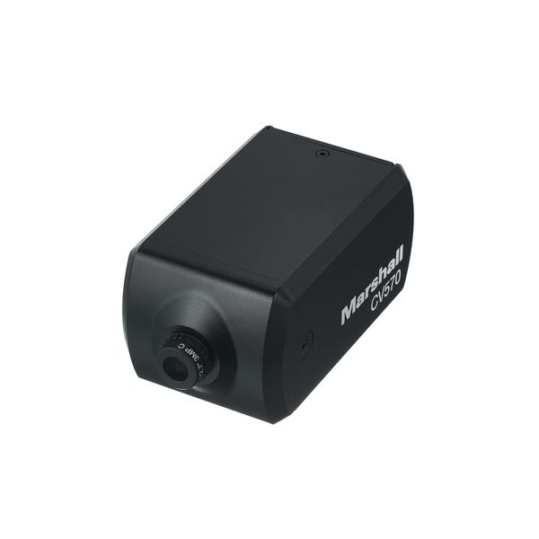Marshall Electronics CV570-ND3 B-Stock