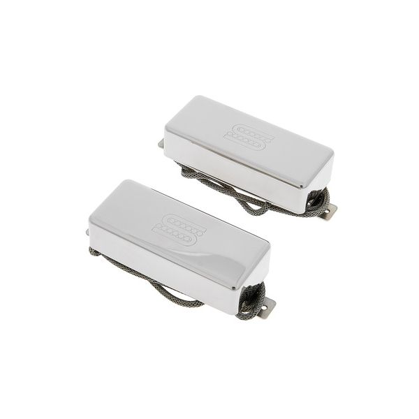 Seymour Duncan Mini Humbucker Pickup  B-Stock