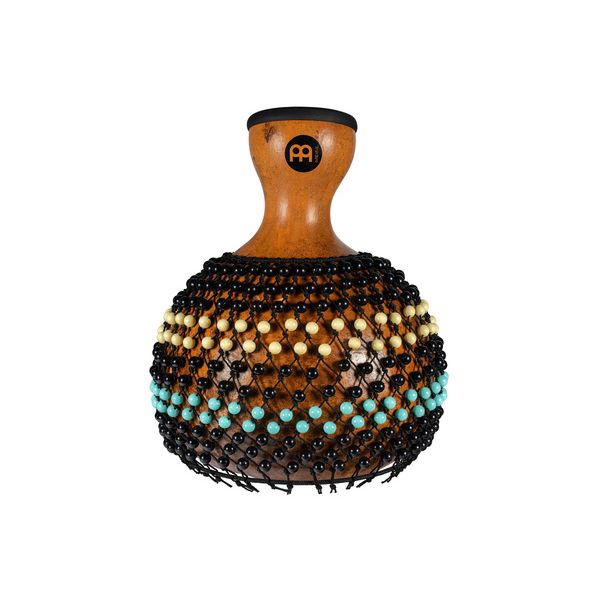 Meinl SHK Traditional Sheker B-Stock