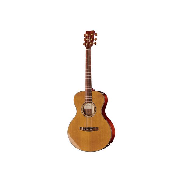 Lakewood A-15 Edition 2024 B-Stock