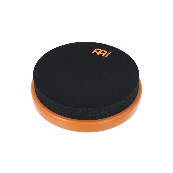 Meinl 6" Marshmallow Pr. Pad B-Stock