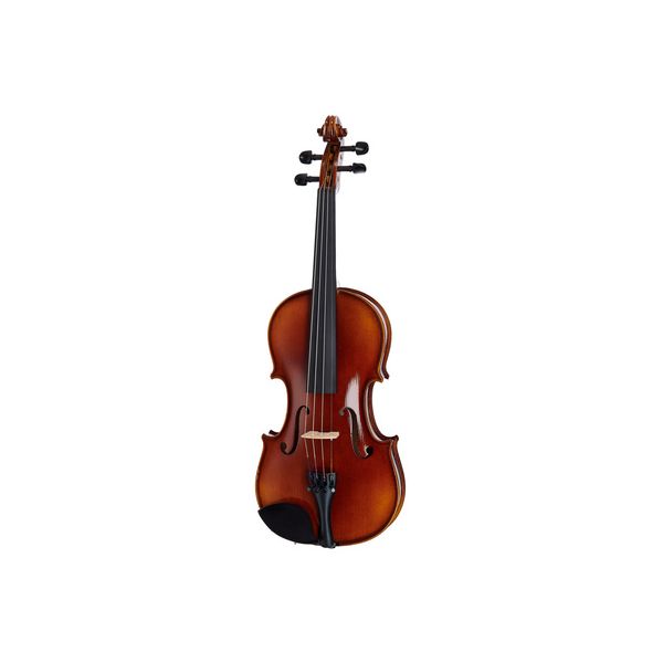 Gewa TH-70 Allegro Violin S B-Stock