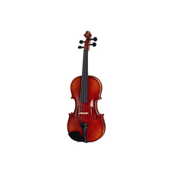 Gewa TH-70 Ideale Violin Se B-Stock