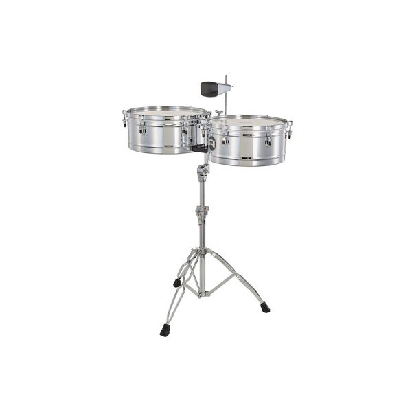 Meinl MTS1415CH Timbales B-Stock