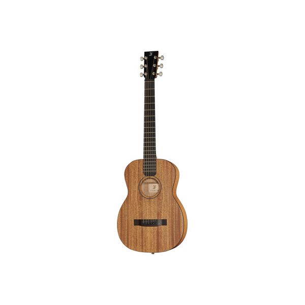 Furch LJ 10-MM Mahogany Litt B-Stock