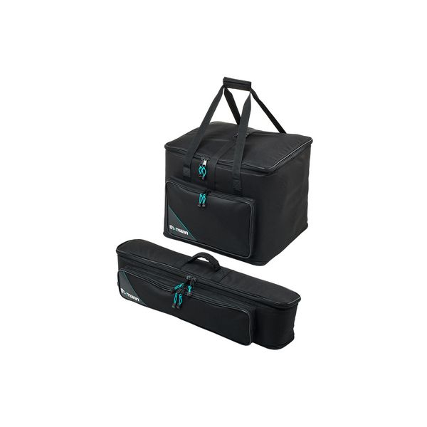 Thomann Bag ES 802 B-Stock