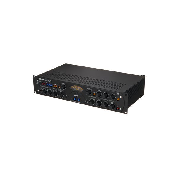 SPL Channel One Mk3 Premiu B-Stock