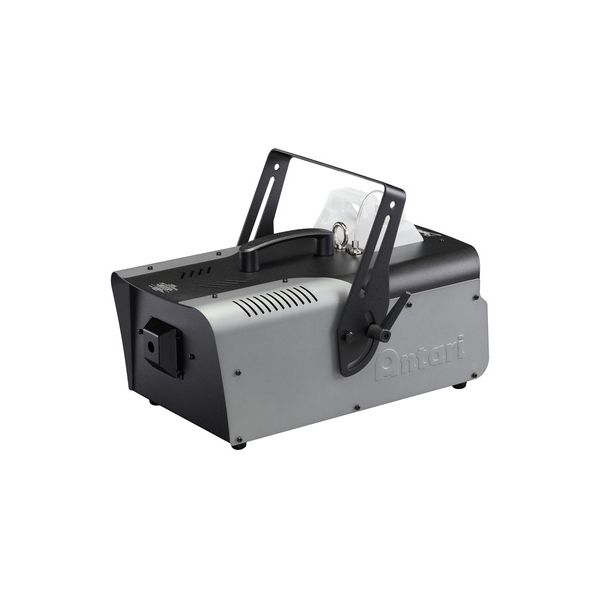 Antari Z-1200X MK3 B-Stock