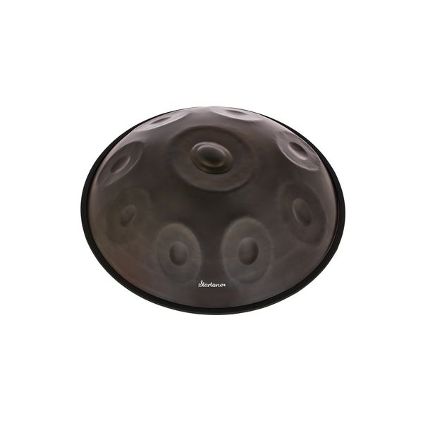 Startone Handpan D Kurd A=432Hz B-Stock