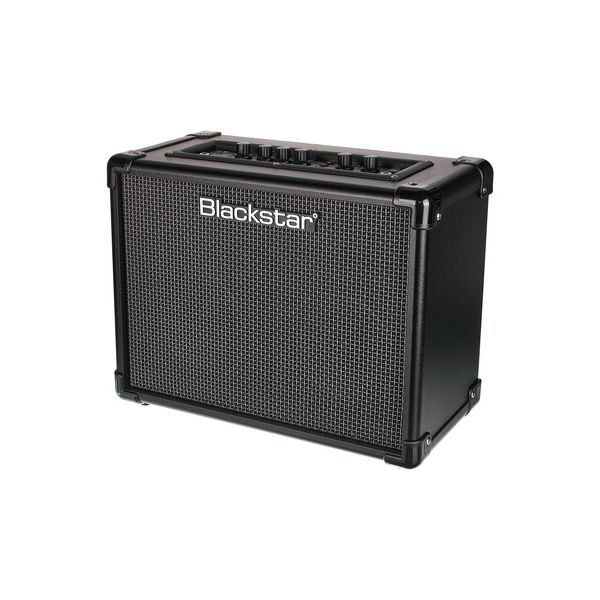 Blackstar ID:Core 20 V4 B-Stock