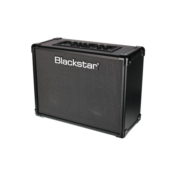 Blackstar ID:Core 40 V4 B-Stock