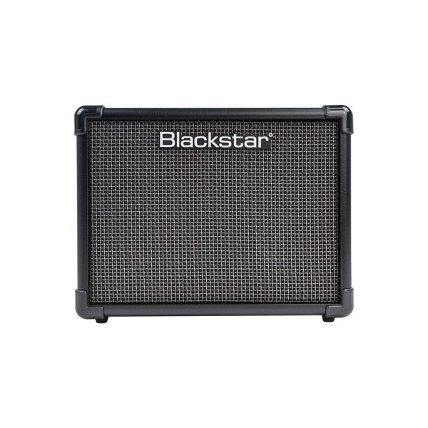 Blackstar ID:Core 10 V4 BT Audio B-Stock