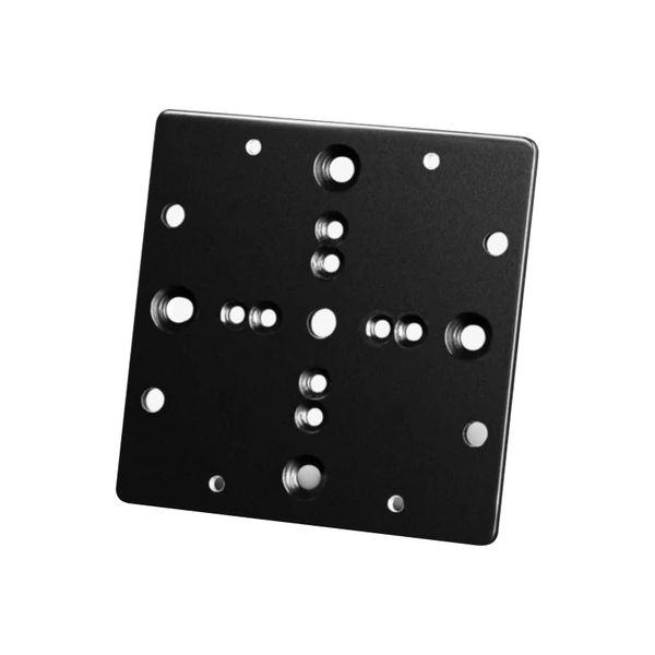ADAM Audio Mounting Plate A-Serie B-Stock
