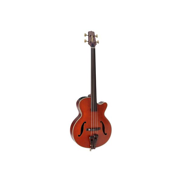 Takamine DB10 w.Case B-Stock