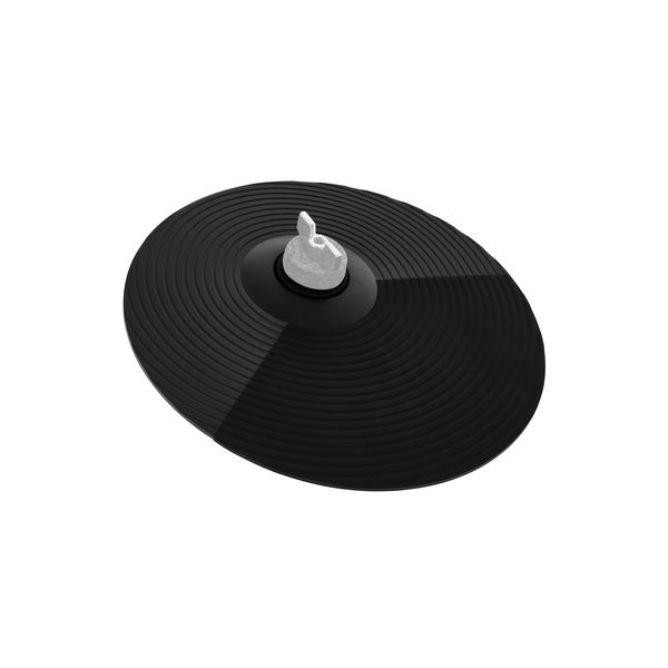 Millenium HD-120 9" Cymbal Pad B-Stock