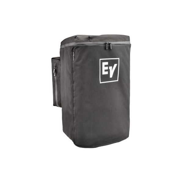 EV Everse 12 Raincover B-Stock