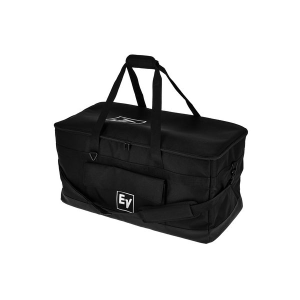 EV Everse Duffel Bag B-Stock