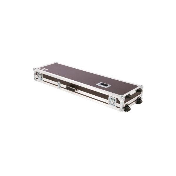 Thon Case NI Kontrol S88 MK B-Stock