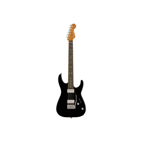 Charvel Super Stock DKA 22 HH  B-Stock