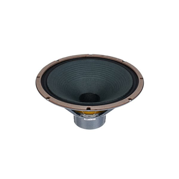 Celestion 100-8 Ohms B-Stock