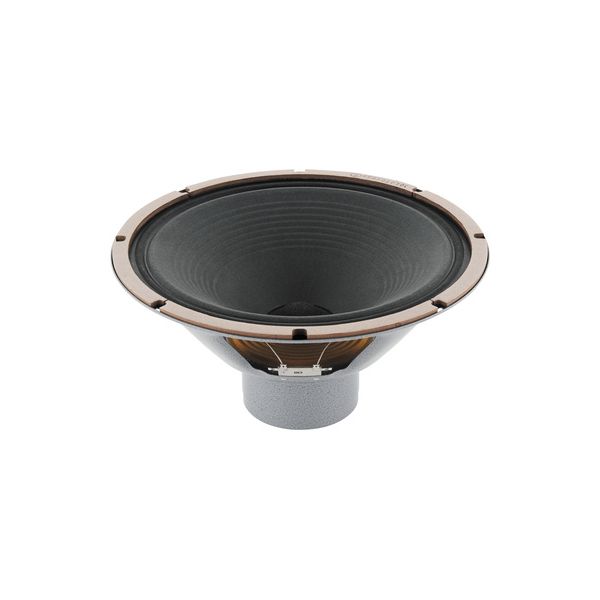 Celestion 100-16 Ohms B-Stock