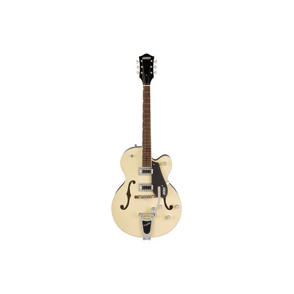 Gretsch G5420T EMTC CLS HLW VW B-Stock