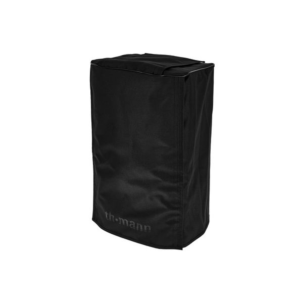 Thomann Cover Pro EV Everse 12 B-Stock