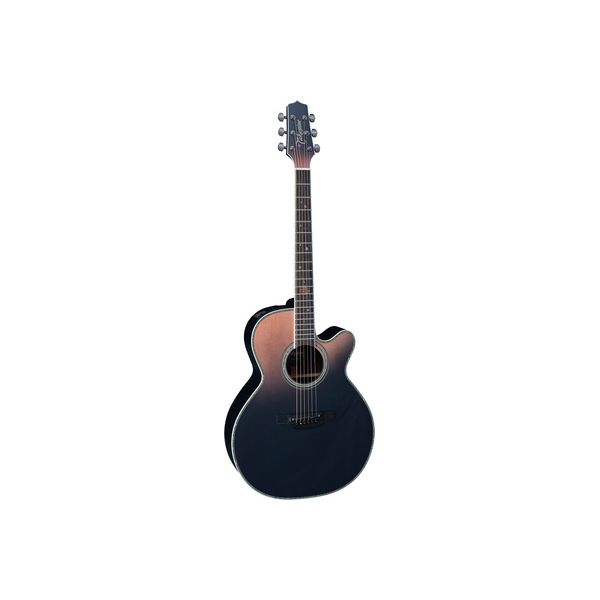 Takamine LTD 2024 B-Stock