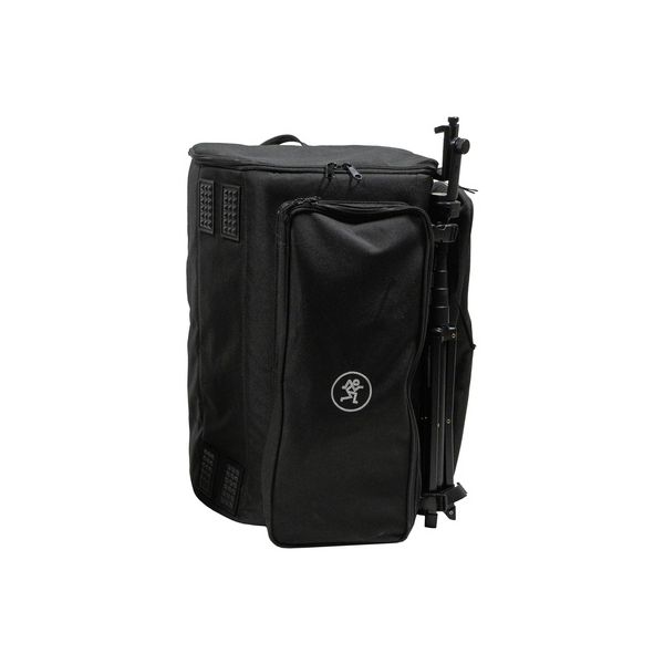 Mackie ShowBox Backpack B-Stock