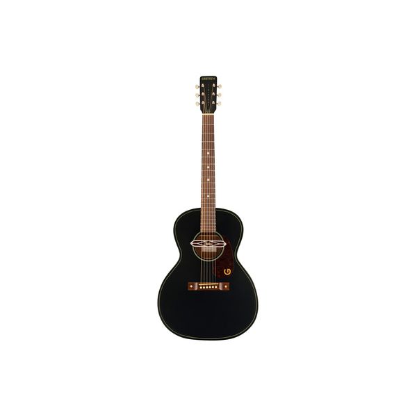 Gretsch JD Concert DELTO TSPG  B-Stock