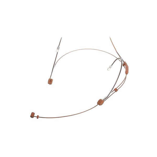 the t.bone HeadmiKe - D AKG BN B-Stock