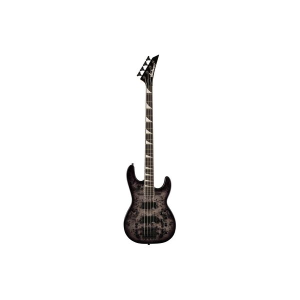 Jackson JS3P Concert Bass TR B B-Stock