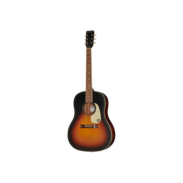 Gretsch JD Dread WPG RXB B-Stock