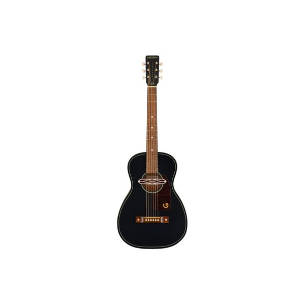 Gretsch JD Parlor DELTO TSPG B B-Stock