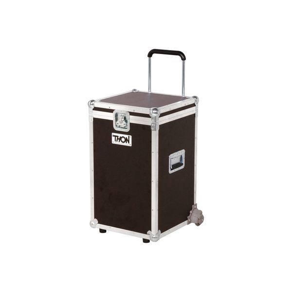 Thon Case EV Everse 12 +Whe B-Stock